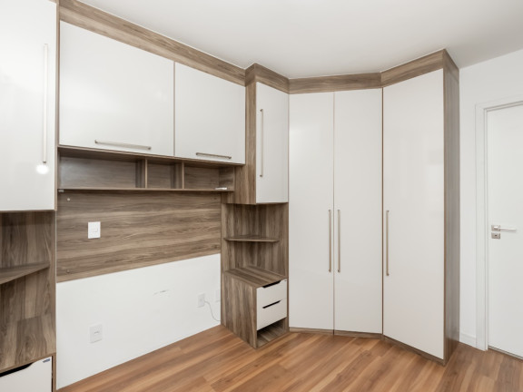 Imagem Apartamento com 2 Quartos à Venda, 59 m² em Vila Prudente - São Paulo Imagem Apartamento com 2 Quartos à Venda, 59 m² em Vila Prudente - São Paulo