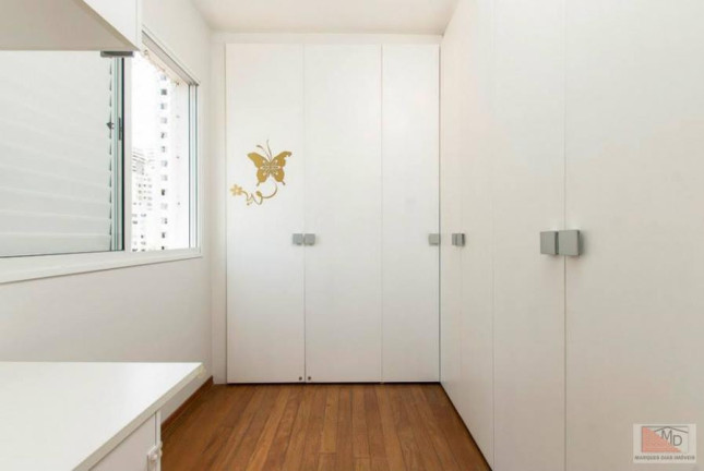 Imagem Apartamento com 3 Quartos à Venda, 76 m² em Vila Anglo Brasileira - São Paulo Imagem Apartamento com 3 Quartos à Venda, 76 m² em Vila Anglo Brasileira - São Paulo