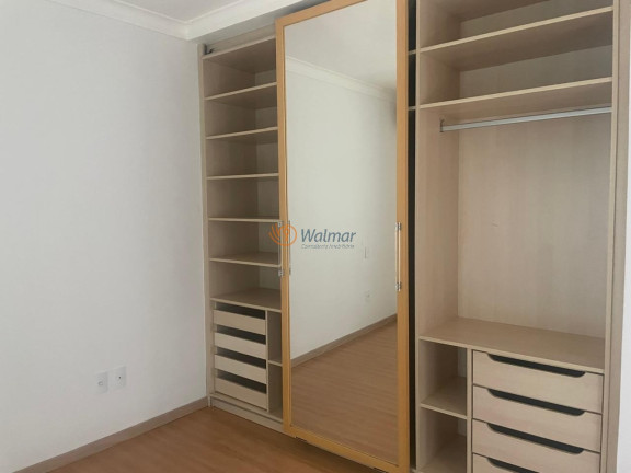 Imagem Casa com 4 Quartos à Venda, 350 m² em Loteamento Alphaville Campinas - Campinas Imagem Casa com 4 Quartos à Venda, 350 m² em Loteamento Alphaville Campinas - Campinas