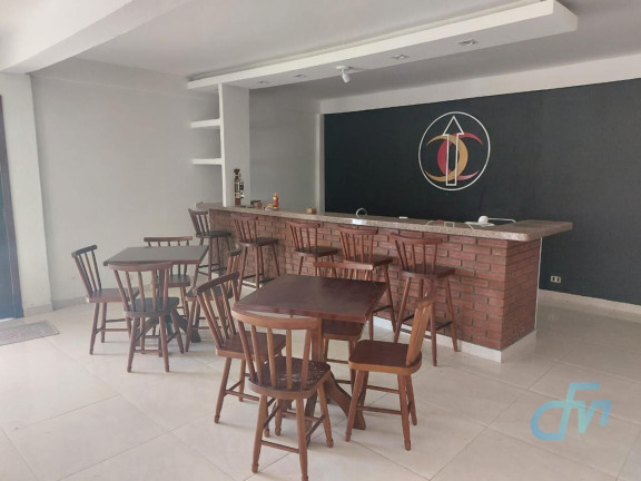 Imagem Imóvel com 4 Quartos à Venda, 17.000 m² em Itapeti - Mogi Das Cruzes