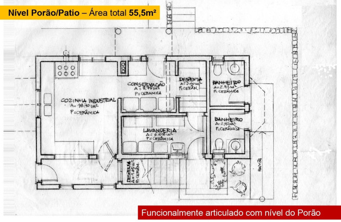 Imagem Imóvel à Venda, 1.083 m² em Linha Brasil - Nova Petropolis - Nova Petrópolis Imagem Imóvel à Venda, 1.083 m² em Linha Brasil - Nova Petropolis - Nova Petrópolis