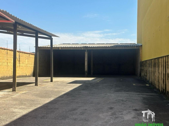 Imagem Sala Comercial à Venda, 185 m² em Santa Luzia - Bragança Paulista
