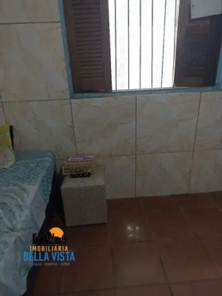 Imagem Casa com 2 Quartos à Venda, em Vila Sônia - Praia Grande Imagem Casa com 2 Quartos à Venda, em Vila Sônia - Praia Grande