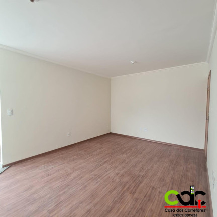 Imagem Apartamento com 2 Quartos à Venda, 72 m² em Jardim Country Club - Poços De Caldas