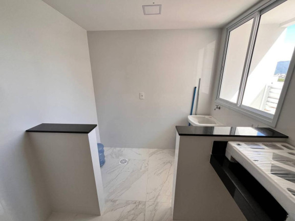 Imagem Apartamento com 2 Quartos à Venda, 66 m² em Centro - Guarapari