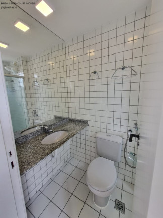 Imagem Imóvel com 3 Quartos à Venda, 70 m² em Stiep - Salvador Imagem Imóvel com 3 Quartos à Venda, 70 m² em Stiep - Salvador