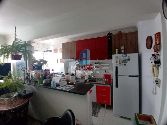 Imagem Apartamento com 1 Quarto à Venda, 37 m² em Itaquera - São Paulo Imagem Apartamento com 1 Quarto à Venda, 37 m² em Itaquera - São Paulo