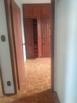 Imagem Casa com 3 Quartos à Venda, 376 m² em Jardim Das Nações - Taubaté Imagem Casa com 3 Quartos à Venda, 376 m² em Jardim Das Nações - Taubaté