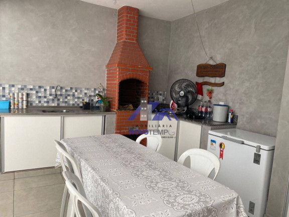 Imagem Sobrado com 3 Quartos à Venda, 180 m² em Vila Barros - Barueri Imagem Sobrado com 3 Quartos à Venda, 180 m² em Vila Barros - Barueri