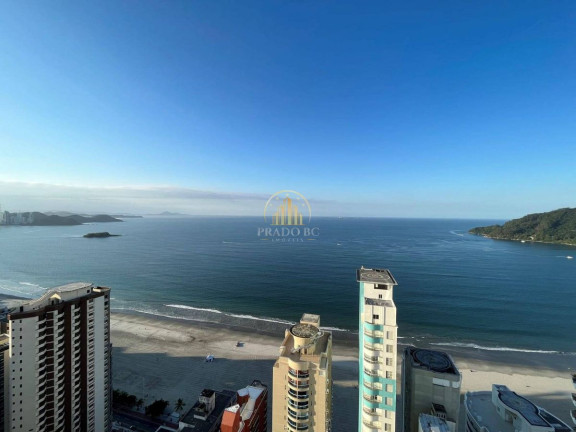 Imagem Apartamento com 3 Quartos à Venda, 10 m² em Centro - Balneário Camboriú Imagem Apartamento com 3 Quartos à Venda, 10 m² em Centro - Balneário Camboriú
