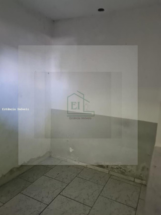 Imagem Casa com 2 Quartos à Venda, 200 m² em Jardim América - Itaguaí Imagem Casa com 2 Quartos à Venda, 200 m² em Jardim América - Itaguaí