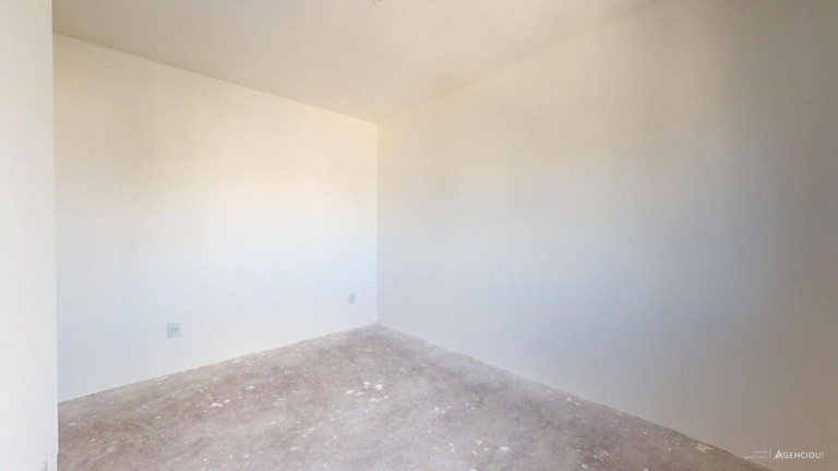 Imagem Imóvel com 2 Quartos à Venda, 162 m² em Bela Vista - Porto Alegre