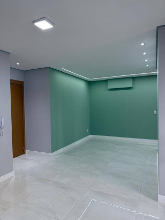 Imagem Apartamento com 2 Quartos à Venda, 69 m² em Jardim Do Lago - Jundiaí Imagem Apartamento com 2 Quartos à Venda, 69 m² em Jardim Do Lago - Jundiaí