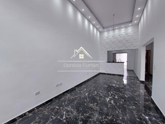 Imagem Casa de Condomínio com 3 Quartos à Venda, 76 m² em Condomínio Horto Florestal Ii - Sorocaba Imagem Casa de Condomínio com 3 Quartos à Venda, 76 m² em Condomínio Horto Florestal Ii - Sorocaba