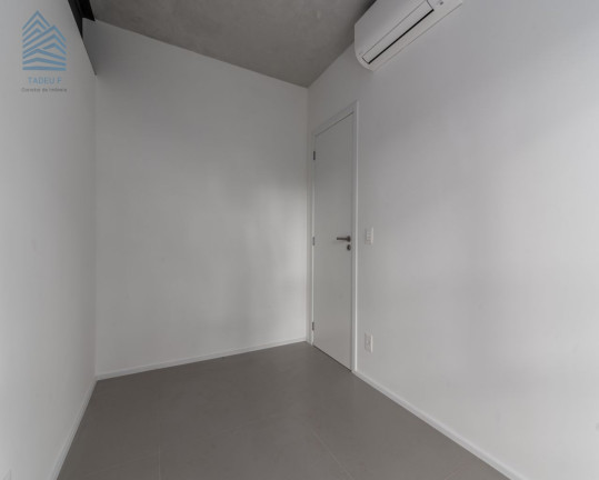 Imagem Imóvel com 2 Quartos à Venda, 77 m² em Paraíso - São Paulo