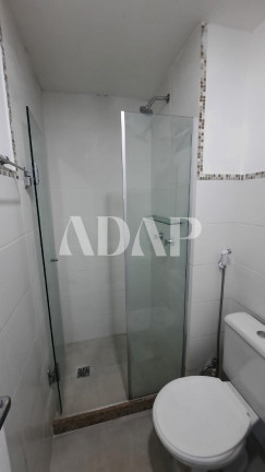 Imagem Imóvel com 2 Quartos à Venda, 44 m² em Vargem Pequena - Rio De Janeiro Imagem Imóvel com 2 Quartos à Venda, 44 m² em Vargem Pequena - Rio De Janeiro