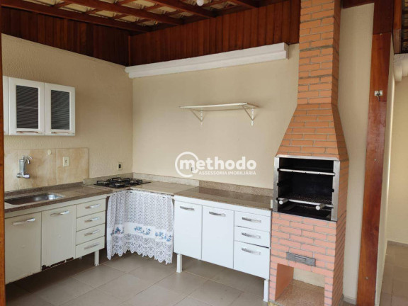 Imagem Apartamento com 2 Quartos à Venda, 105 m² em Jardim Nova Europa - Campinas Imagem Apartamento com 2 Quartos à Venda, 105 m² em Jardim Nova Europa - Campinas