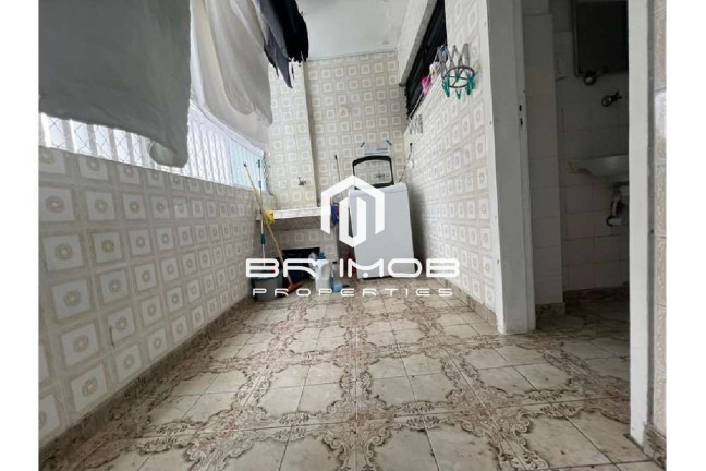 Imagem Imóvel com 2 Quartos à Venda, 83 m² em Itaim Bibi - São Paulo Imagem Imóvel com 2 Quartos à Venda, 83 m² em Itaim Bibi - São Paulo