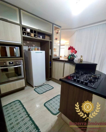 Imagem Sobrado com 3 Quartos à Venda, 280 m² em Condomínio Atibaia Park I - Atibaia Imagem Sobrado com 3 Quartos à Venda, 280 m² em Condomínio Atibaia Park I - Atibaia