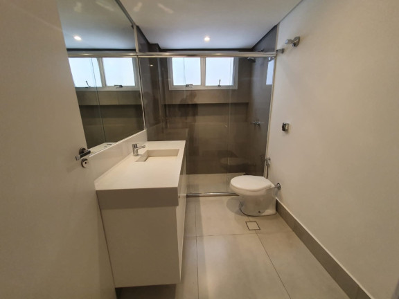Imagem Apartamento com 3 Quartos à Venda, 135 m² em Jardim Paulista - São Paulo Imagem Apartamento com 3 Quartos à Venda, 135 m² em Jardim Paulista - São Paulo