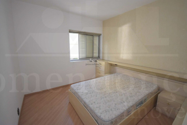 Imagem Apartamento com 4 Quartos à Venda, 170 m² em Higienópolis - São Paulo