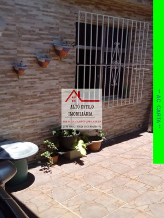 Imagem Apartamento com 3 Quartos à Venda, 156 m² em Piedade - Rio De Janeiro Imagem Apartamento com 3 Quartos à Venda, 156 m² em Piedade - Rio De Janeiro