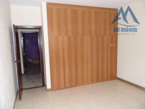 Imagem Casa com 4 Quartos à Venda, 1.000 m² em Condados De Bouganville - Lagoa Santa