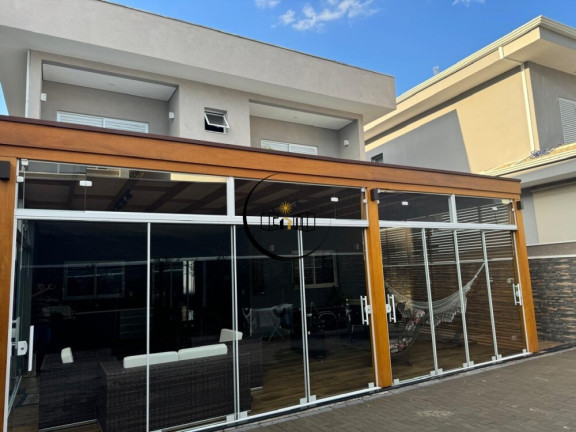 Imagem Casa de Condomínio com 5 Quartos para Alugar, 245 m² em Residencial Ibi-aram - Itupeva Imagem Casa de Condomínio com 5 Quartos para Alugar, 245 m² em Residencial Ibi-aram - Itupeva
