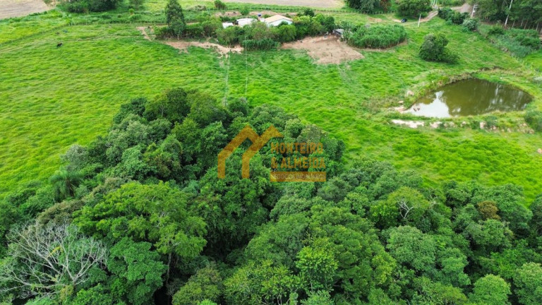 Imagem Fazenda à Venda, 133.100 m² em Vale San Fernando Imagem Fazenda à Venda, 133.100 m² em Vale San Fernando