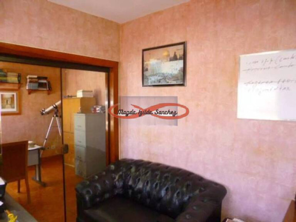 Imagem Casa à Venda, 169 m² em Parque Das Paineiras - São Paulo Imagem Casa à Venda, 169 m² em Parque Das Paineiras - São Paulo