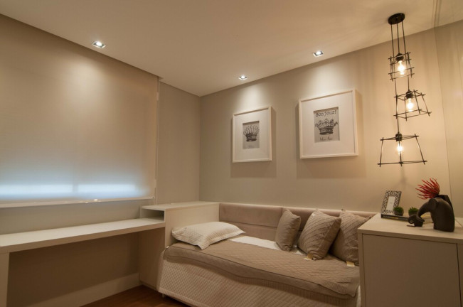 Imagem Loft com 4 Quartos à Venda, 153 m² em Centro - Balneário Camboriú