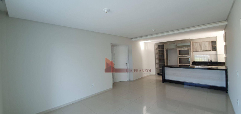 Imagem Apartamento com 3 Quartos à Venda, 149 m² em Cabeçudas - Itajaí