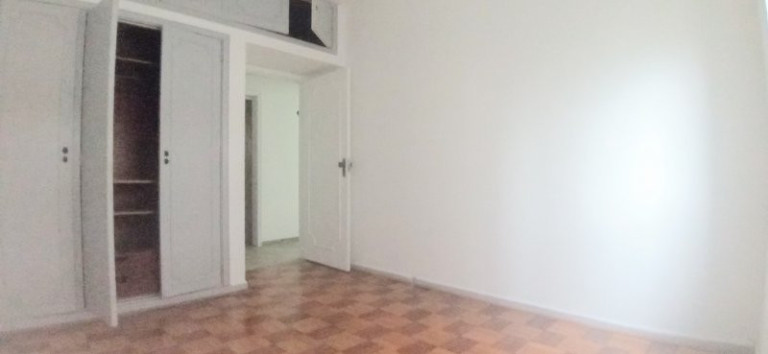 Imagem Apartamento com 3 Quartos para Alugar, 110 m² em Gonzaga - Santos Imagem Apartamento com 3 Quartos para Alugar, 110 m² em Gonzaga - Santos