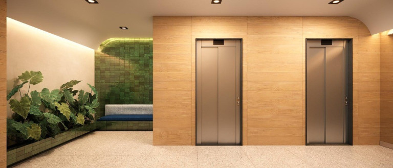 Imagem Apartamento com 1 Quarto à Venda, 35 m² em Vila Mariana - São Paulo Imagem Apartamento com 1 Quarto à Venda, 35 m² em Vila Mariana - São Paulo
