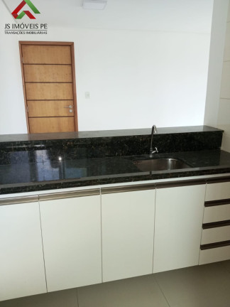 Imagem Imóvel com 2 Quartos à Venda, 50 m² em Candeias - Jaboatão Dos Guararapes Imagem Imóvel com 2 Quartos à Venda, 50 m² em Candeias - Jaboatão Dos Guararapes