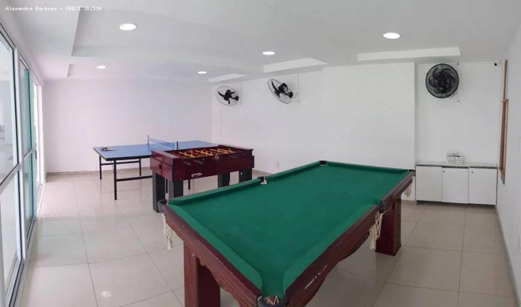 Imagem Apartamento com 4 Quartos à Venda, 150 m² em Boa Viagem - Recife