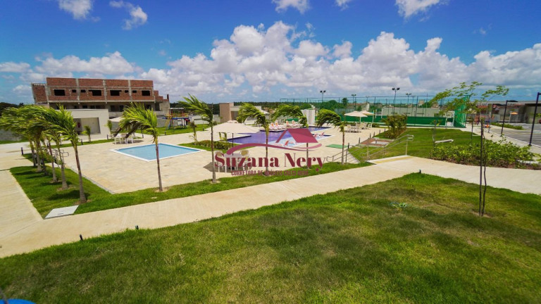 Imagem Terreno à Venda, 261 m² em Cajupiranga - Parnamirim Imagem Terreno à Venda, 261 m² em Cajupiranga - Parnamirim
