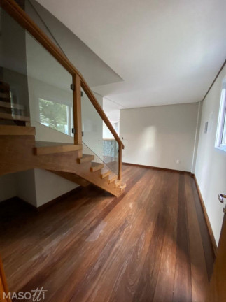 Imagem Apartamento com 4 Quartos à Venda, 292 m² em Jardim Bela Vista - Gramado Imagem Apartamento com 4 Quartos à Venda, 292 m² em Jardim Bela Vista - Gramado