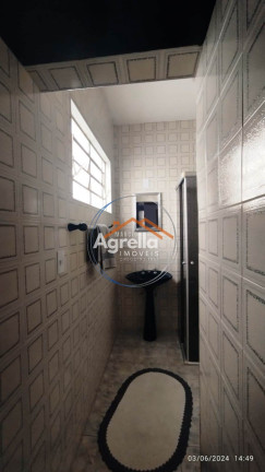 Imagem Casa com 3 Quartos à Venda, 130 m² em Santa Cruz - Mogi Mirim Imagem Casa com 3 Quartos à Venda, 130 m² em Santa Cruz - Mogi Mirim