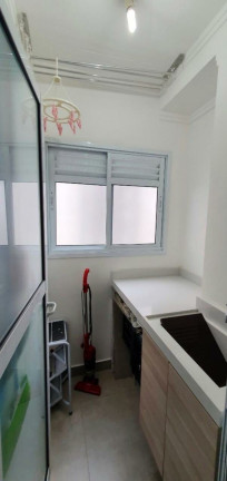 Imagem Apartamento com 1 Quarto para Alugar, 35 m² em Barra Funda - São Paulo Imagem Apartamento com 1 Quarto para Alugar, 35 m² em Barra Funda - São Paulo