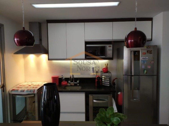 Imagem Apartamento com 1 Quarto à Venda, 64 m² em Sumaré - São Paulo Imagem Apartamento com 1 Quarto à Venda, 64 m² em Sumaré - São Paulo