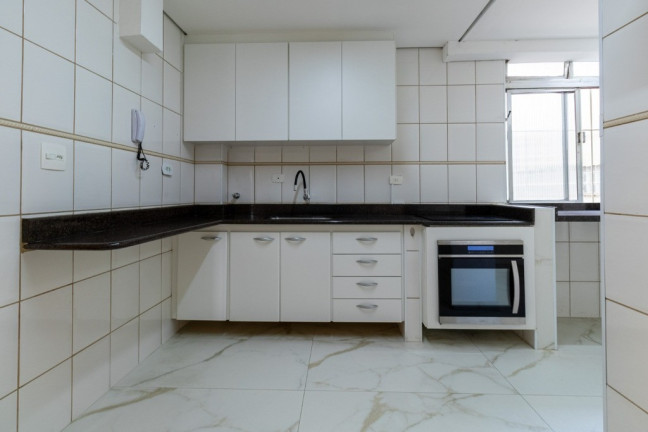 Imagem Apartamento com 3 Quartos à Venda, 102 m² em Pinheiros - São Paulo Imagem Apartamento com 3 Quartos à Venda, 102 m² em Pinheiros - São Paulo