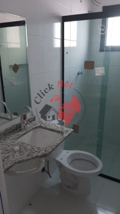 Imagem Apartamento com 2 Quartos à Venda, 118 m² em Jardim Bela Vista - Santo André Imagem Apartamento com 2 Quartos à Venda, 118 m² em Jardim Bela Vista - Santo André