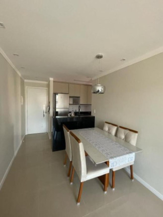 Imagem Apartamento com 2 Quartos à Venda, 50 m² em Vila Carmosina - São Paulo Imagem Apartamento com 2 Quartos à Venda, 50 m² em Vila Carmosina - São Paulo