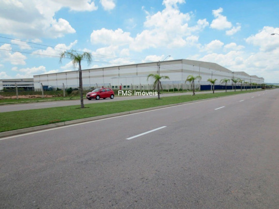 Imagem Imóvel para Alugar, 3.843 m² em Parque Industrial Rm - Jundiaí Imagem Imóvel para Alugar, 3.843 m² em Parque Industrial Rm - Jundiaí