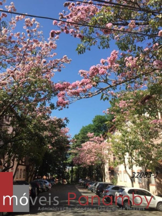 Imagem Apartamento com 3 Quartos à Venda, 70 m² em Bairro Inválido - Cidade Inexistente Imagem Apartamento com 3 Quartos à Venda, 70 m² em Bairro Inválido - Cidade Inexistente