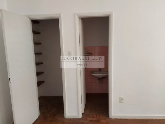 Imagem Sala Comercial à Venda, 45 m² em Centro - Campinas Imagem Sala Comercial à Venda, 45 m² em Centro - Campinas