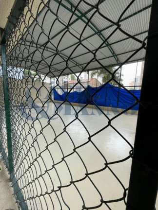Imagem Apartamento com 2 Quartos à Venda, 85 m² em Mooca - São Paulo