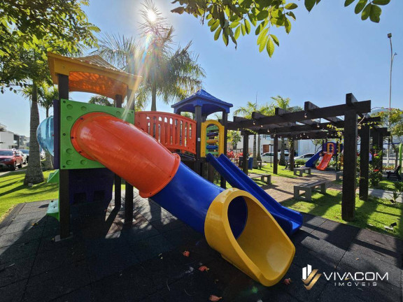 Imagem Casa com 3 Quartos à Venda, 179 m² em Deltaville - Biguaçu
