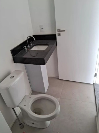 Imagem Imóvel com 2 Quartos à Venda, 47 m² em Cerqueira César - São Paulo